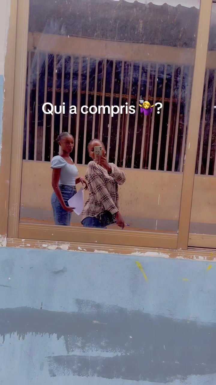 @Nenette couture 🪡👕🧵