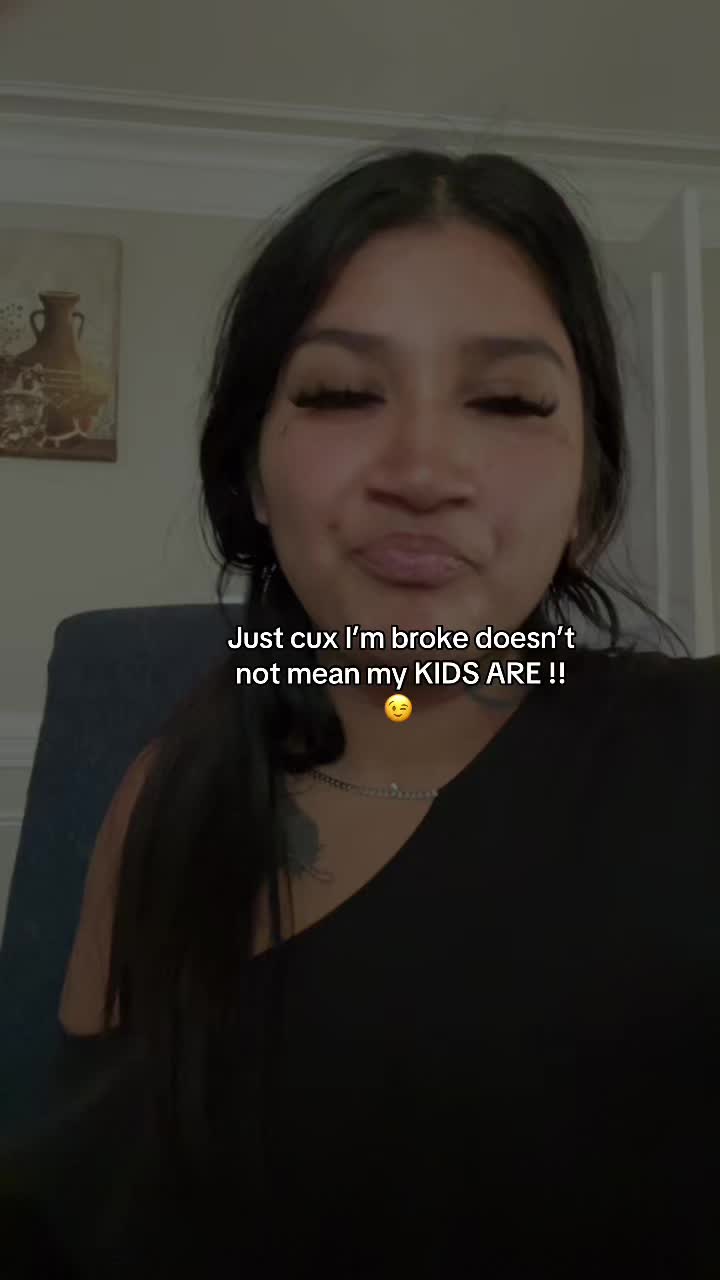 @Leslie_beth