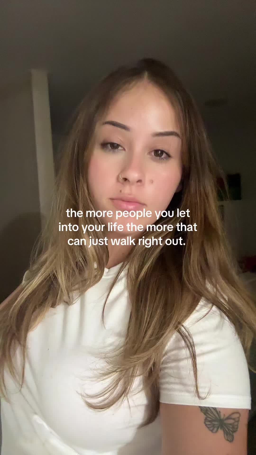 @user
