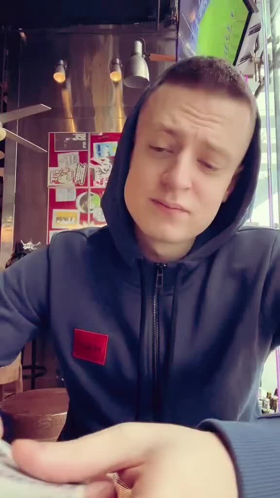 @reinkuz