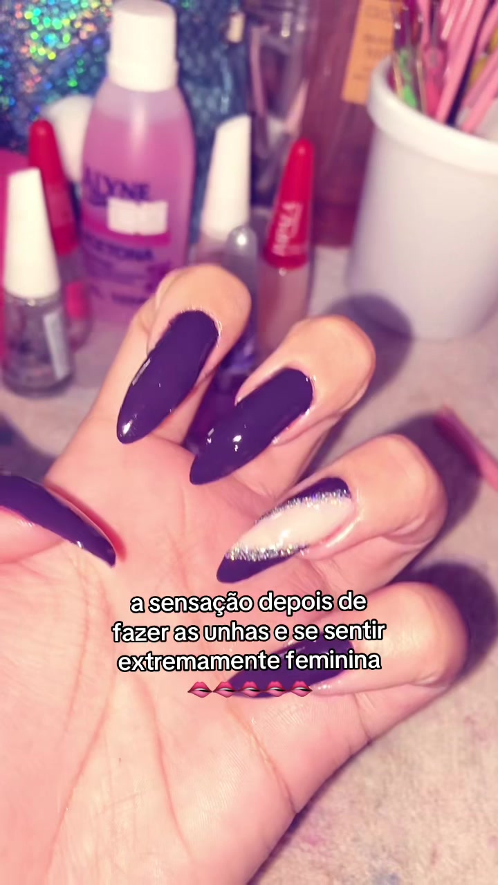 @souzxnails_