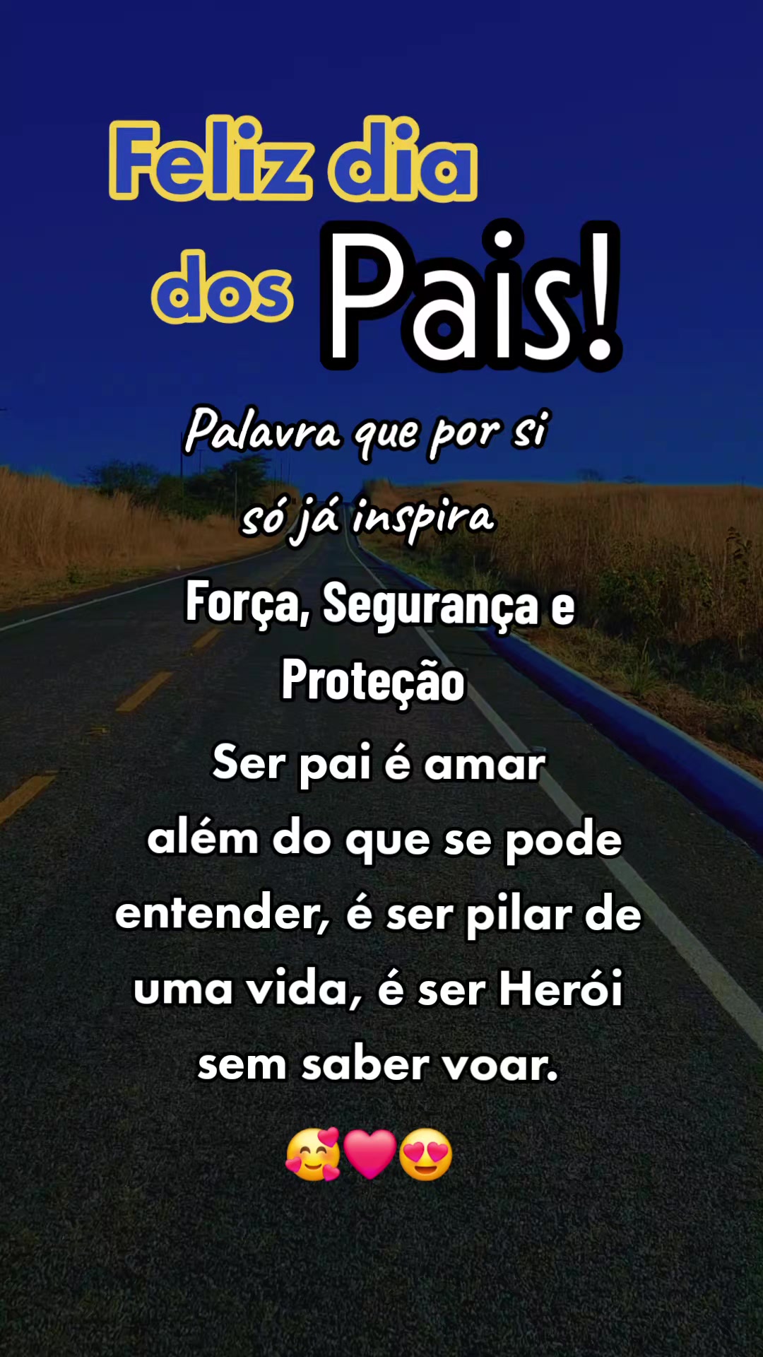 @frases motivacional