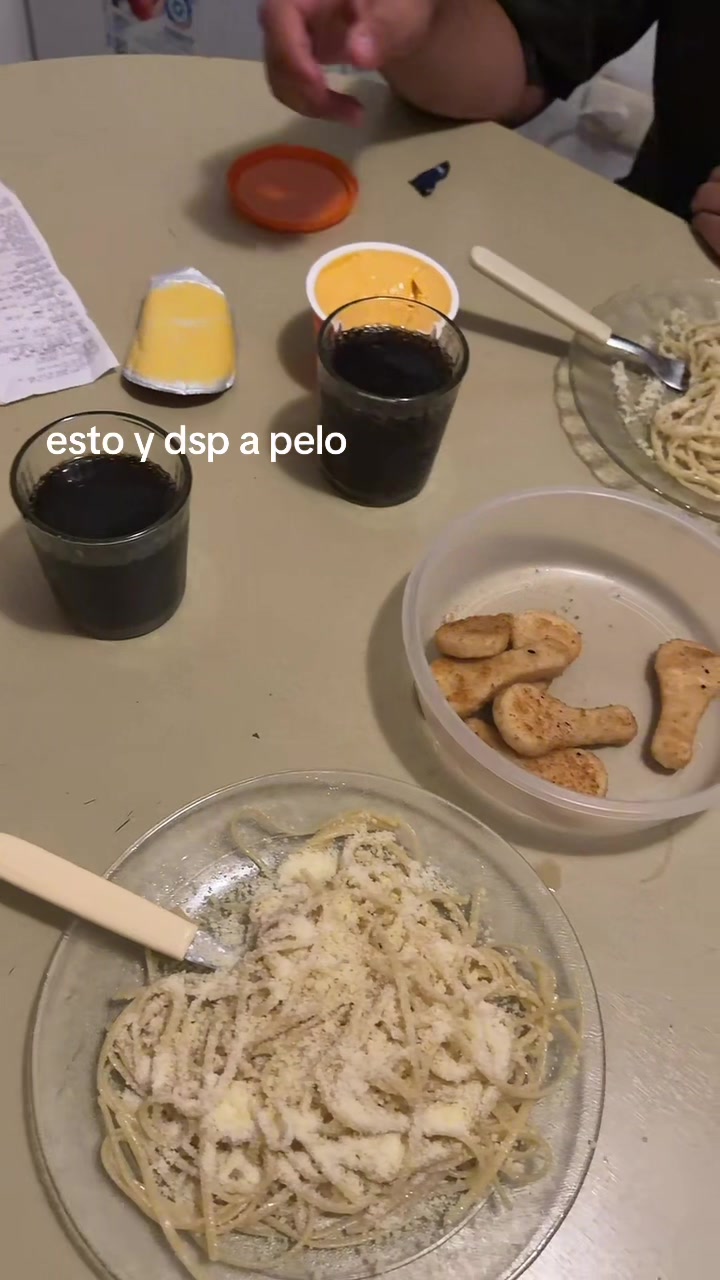 @abi