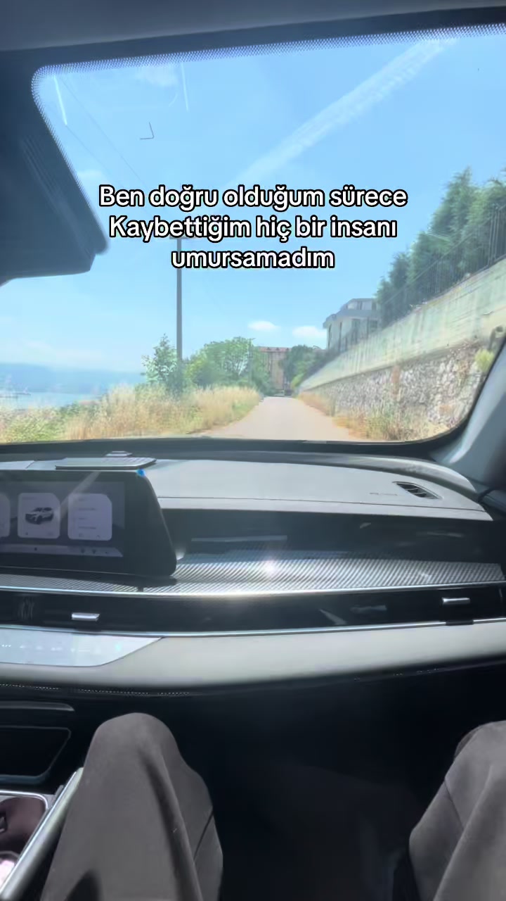 @D.K