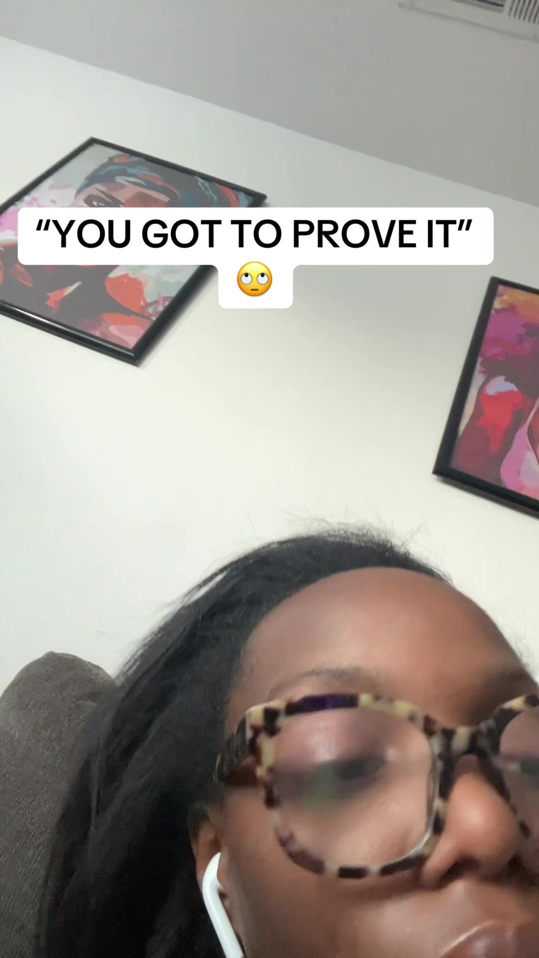 @INSPO