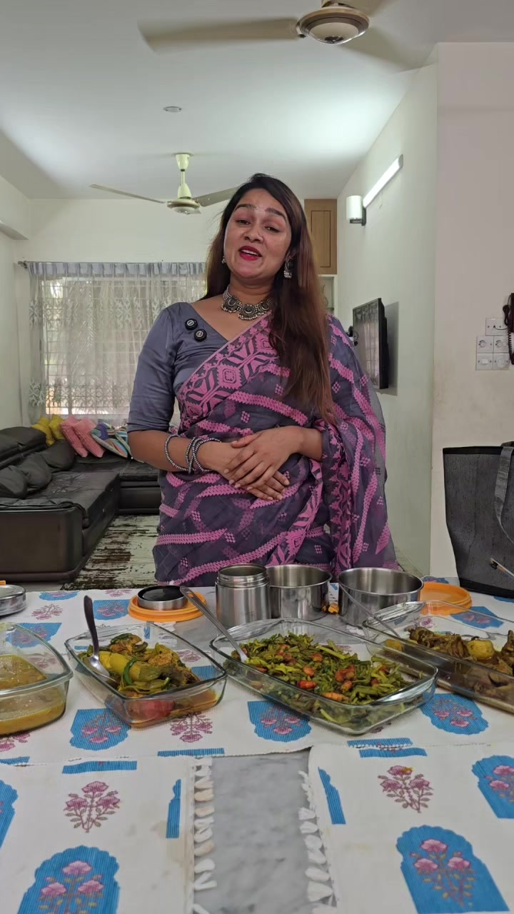 @Fatema AKTER