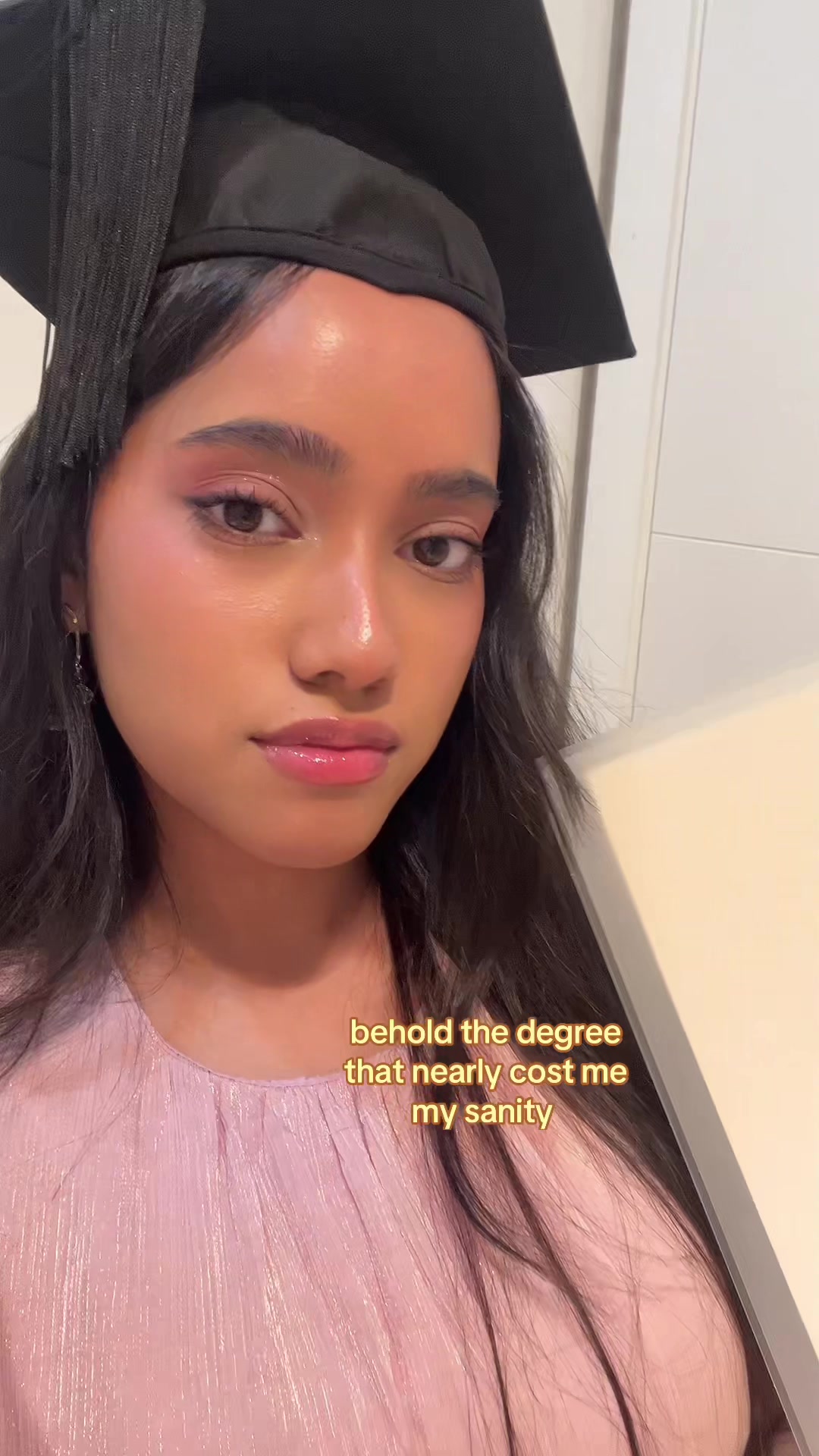 @yana🩺