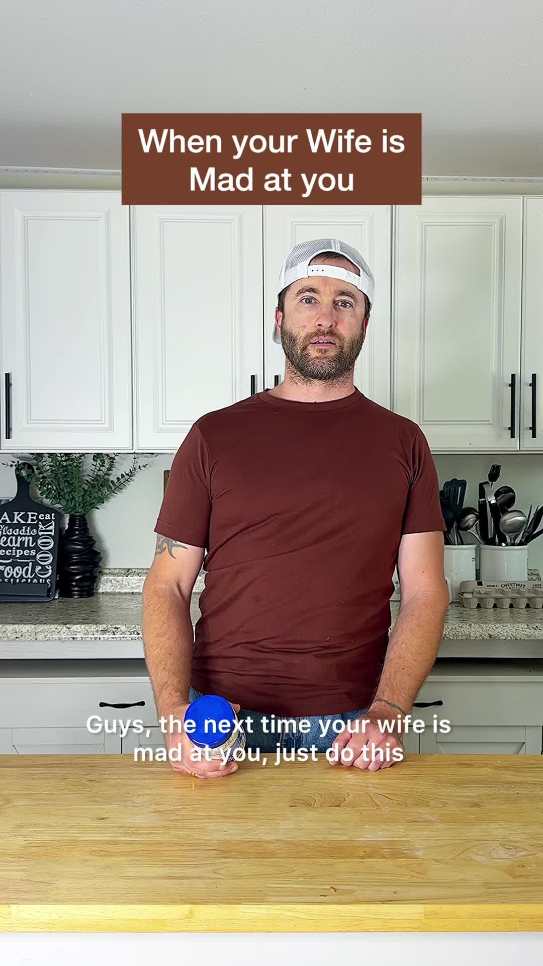 @Theharttfamily