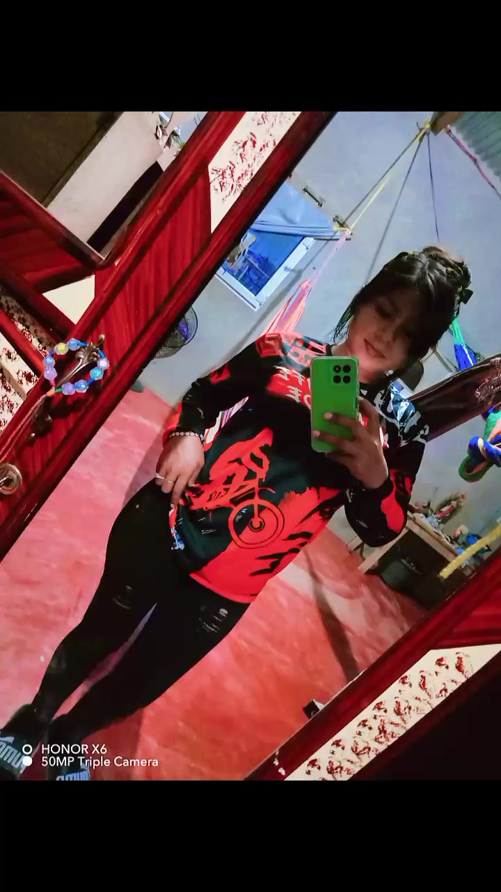 @️💕babyGirl🪷..❤️