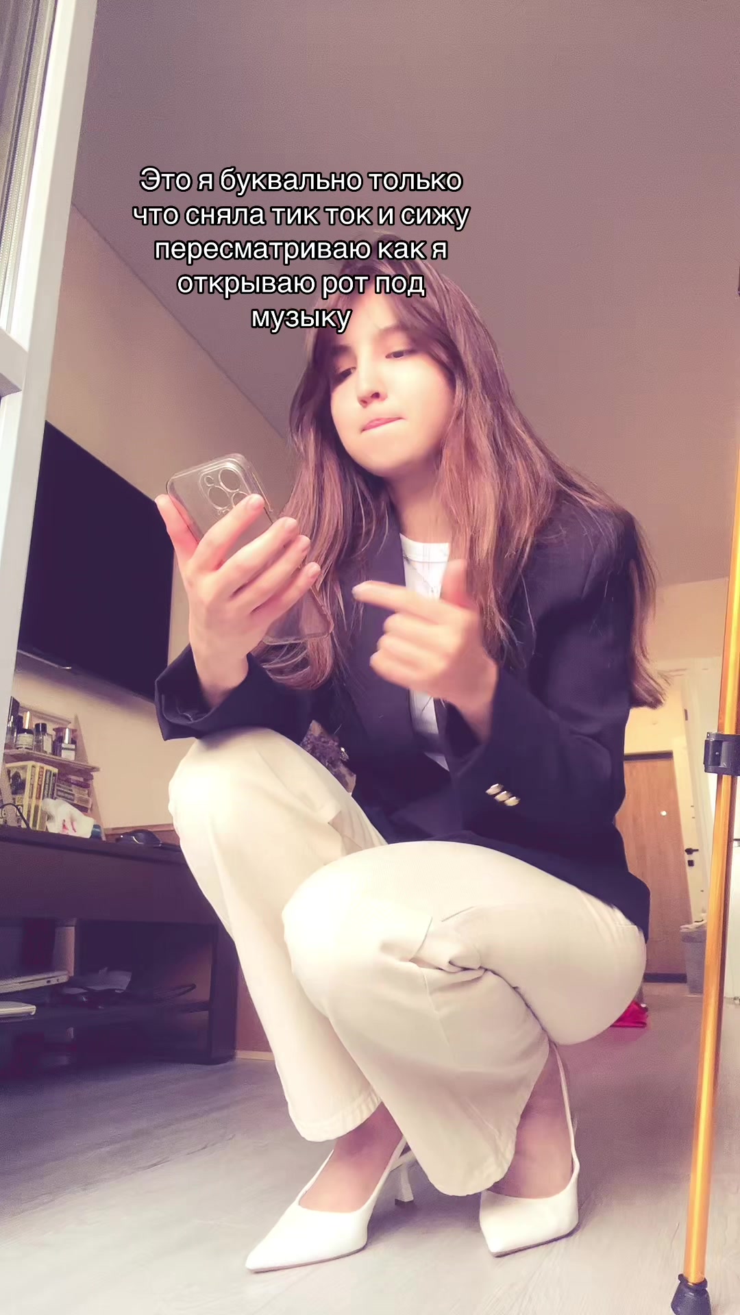 @AMISHKA