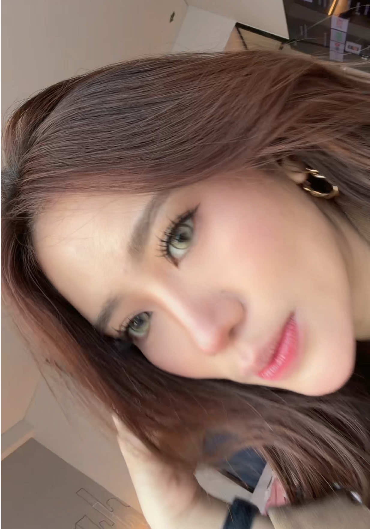 @Alicia Aurora