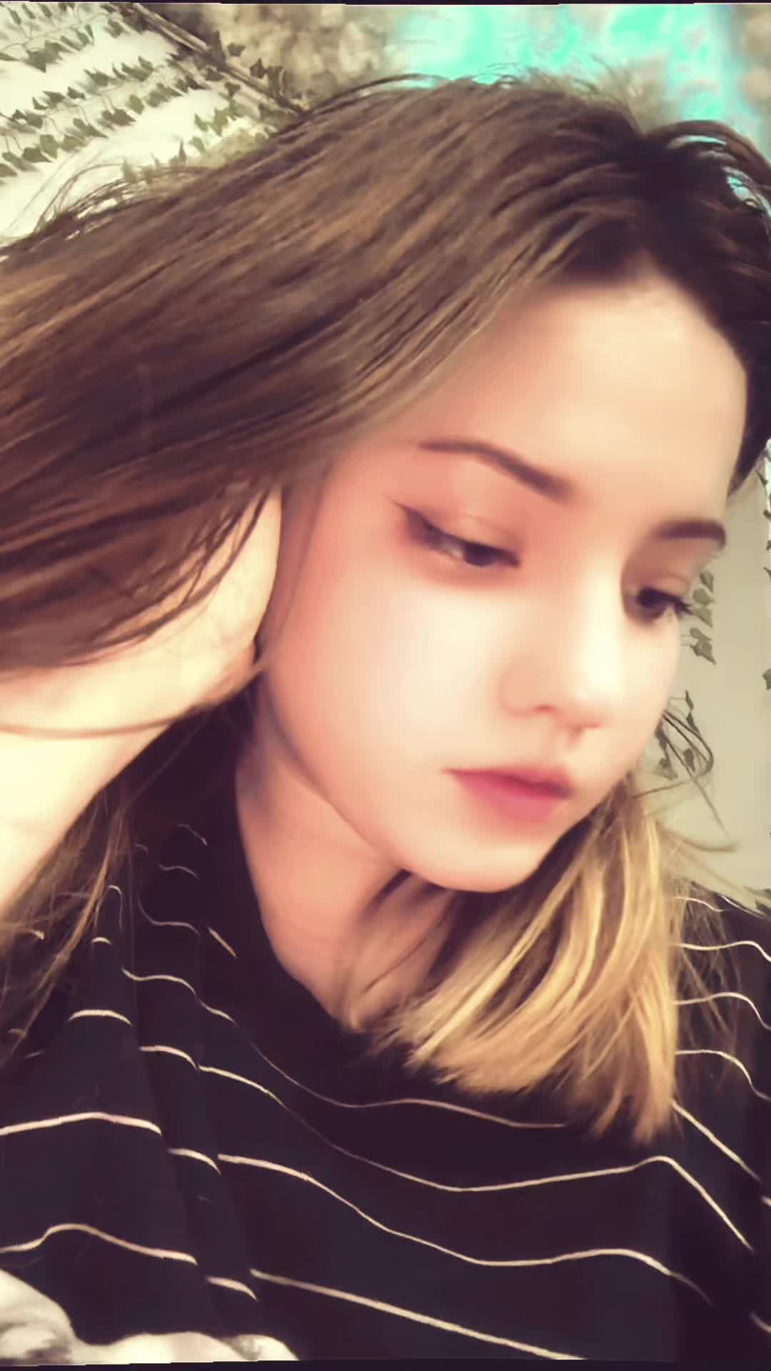 @persik.28