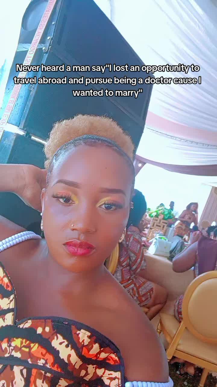 @valthestylist1