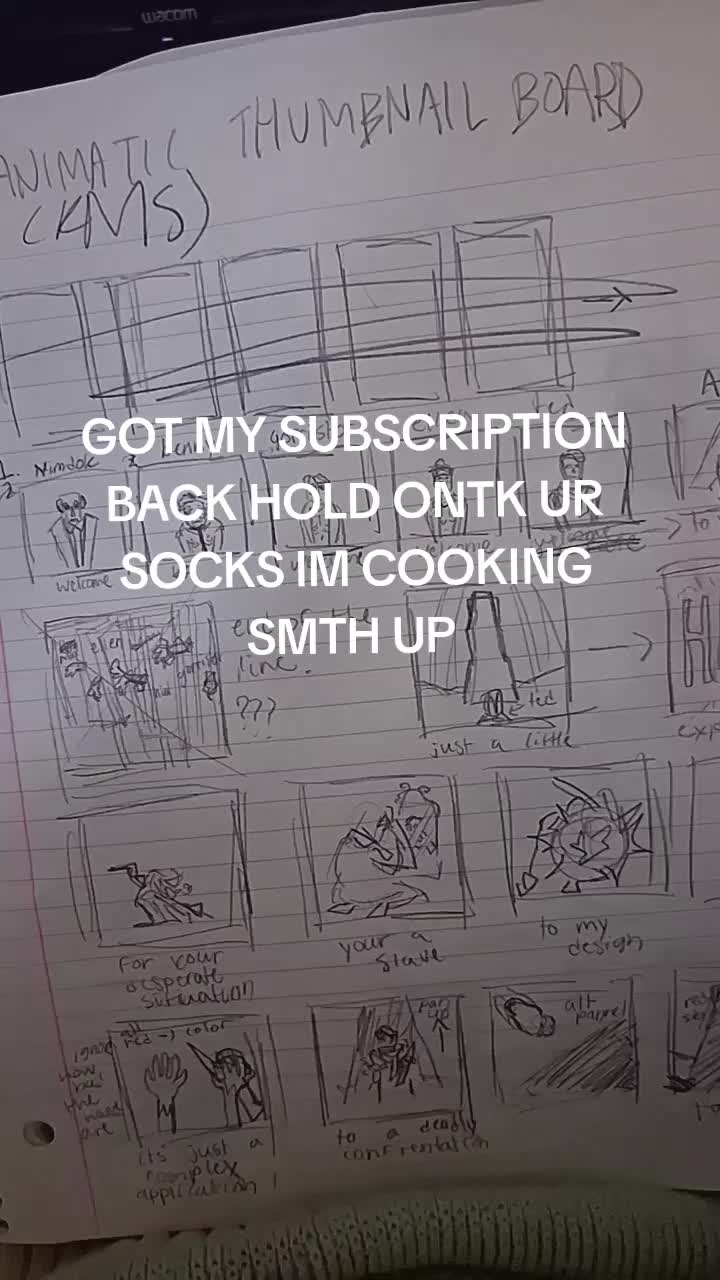 @q