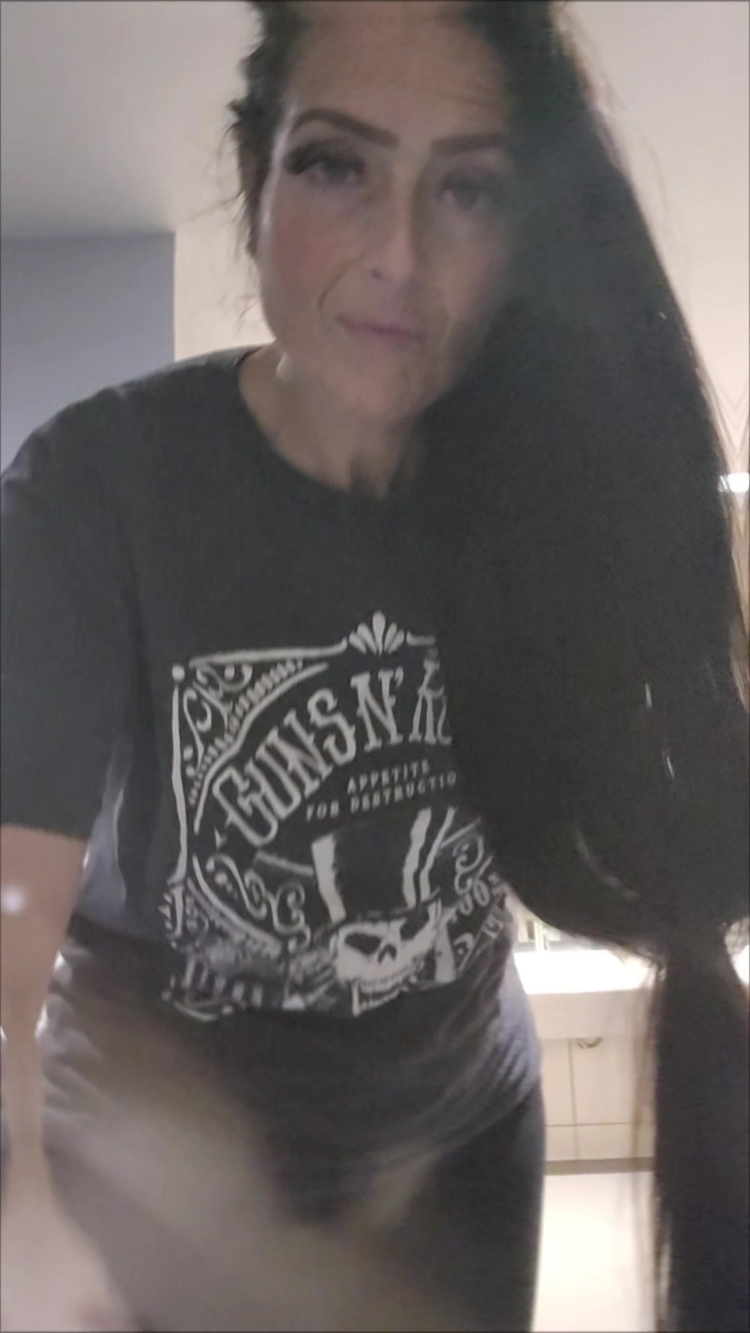 @cindy