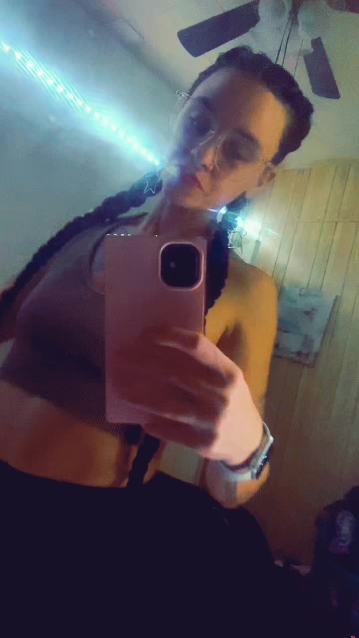 @🖤🥀KaeElizabeth🥀🖤