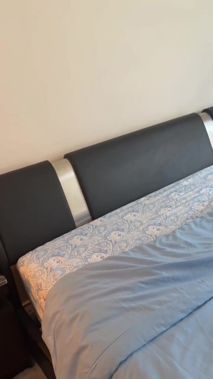 @urmilashahi286