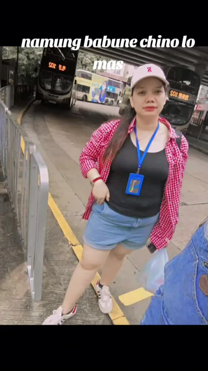 @Rinieeee