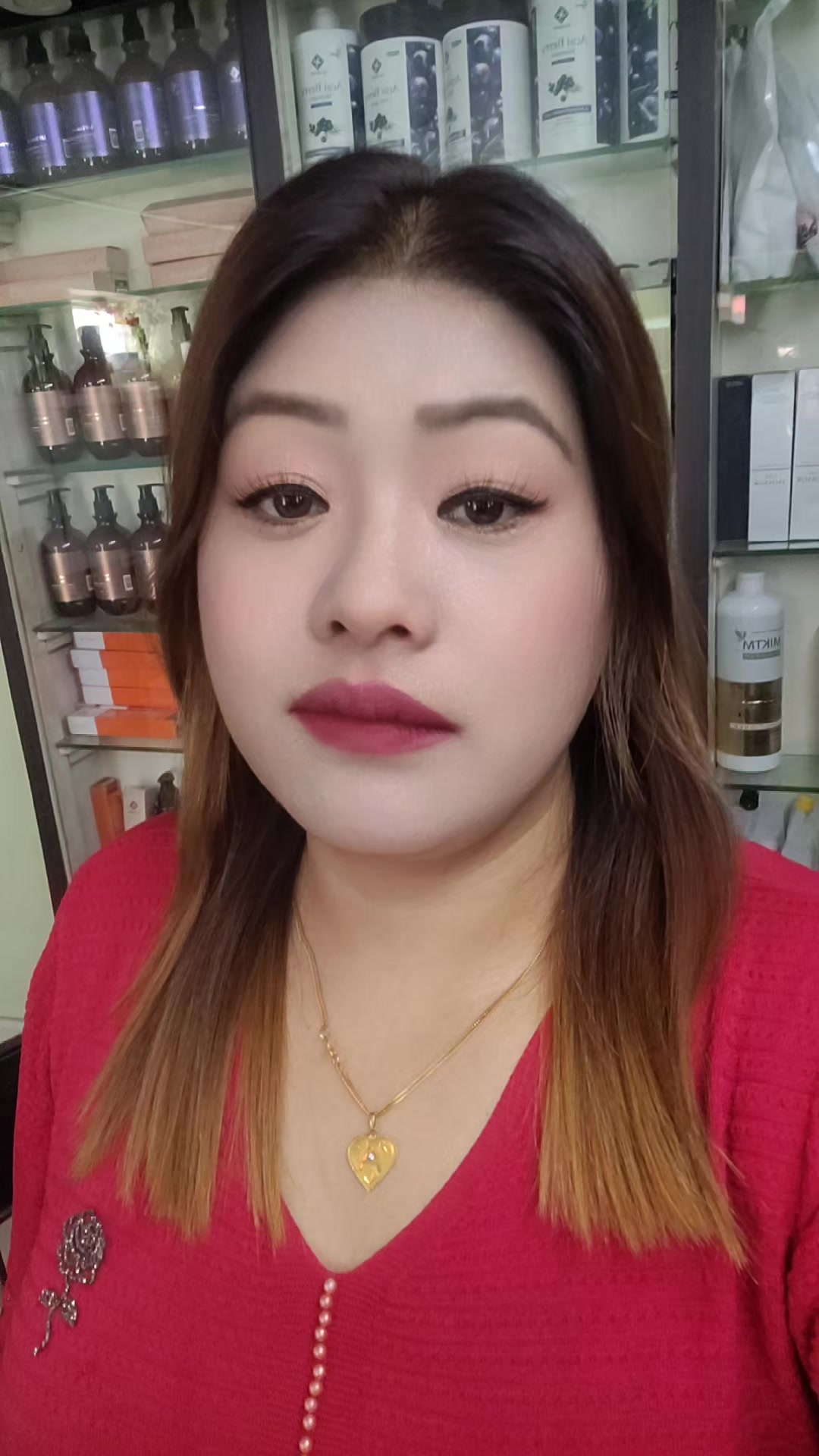 @♥️♥️💝💝💕💕💞💞🌺🌺🌷🌷