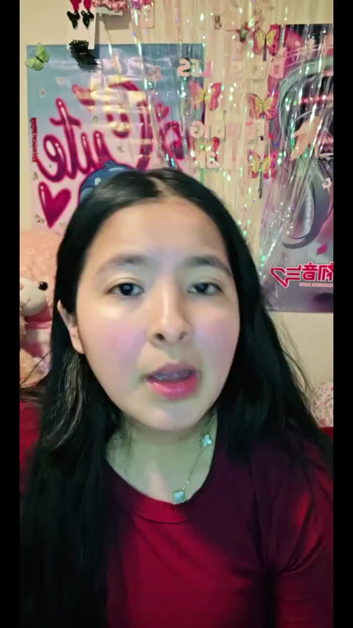 @꧁✿🌸𝔄𝔫𝔦𝔱𝔞 𝔐𝔬𝔫𝔯𝔬𝔶༺👑
