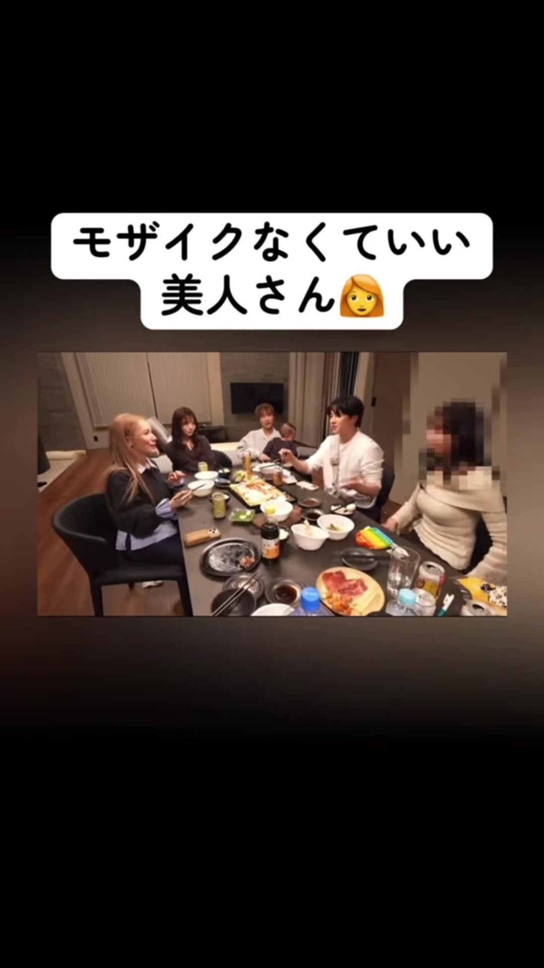 @チャーリー鈴木