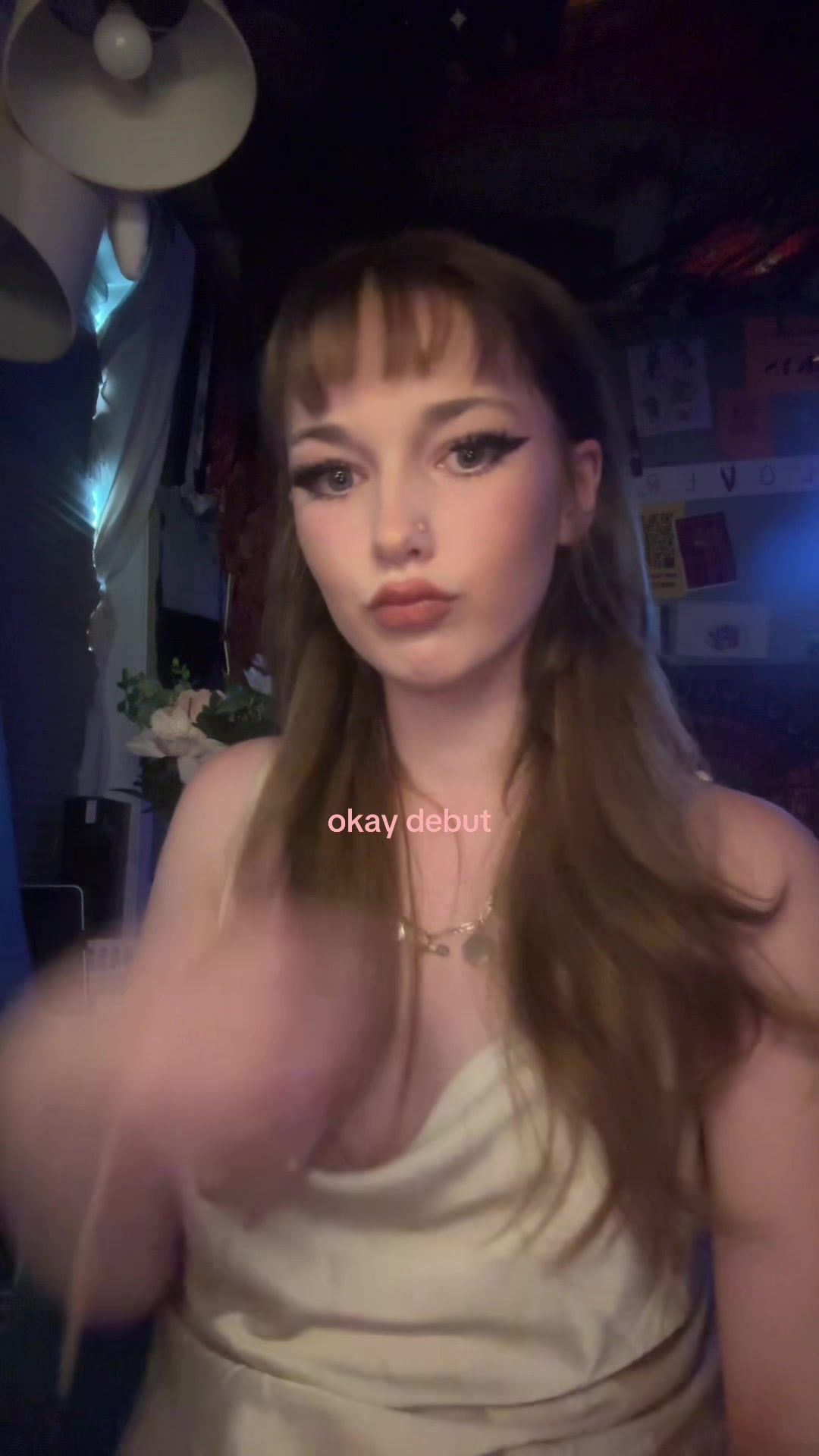 @micah 🦄