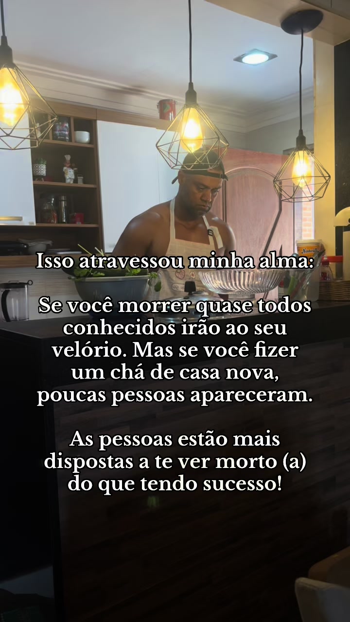 @Jeff mensagem