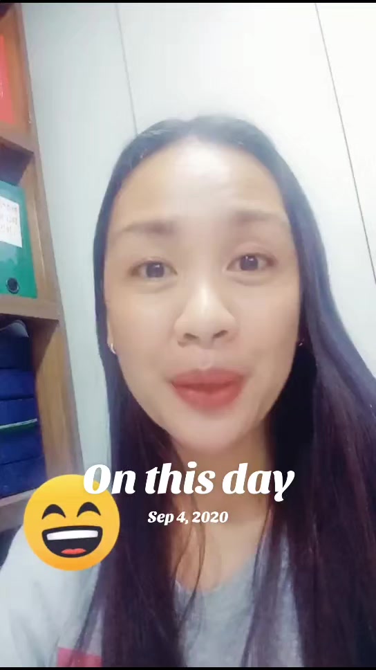 @samo't sari ni ehms