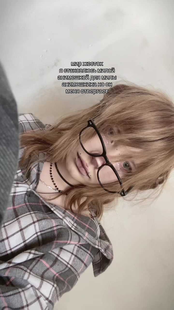 @афсянка бигмак