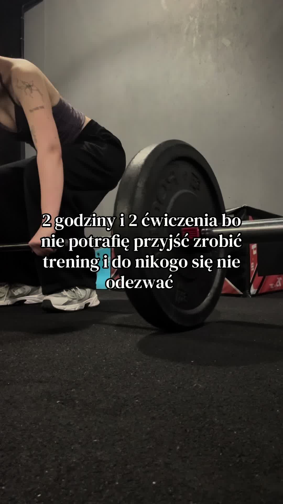 @_jankoowska_⚠️