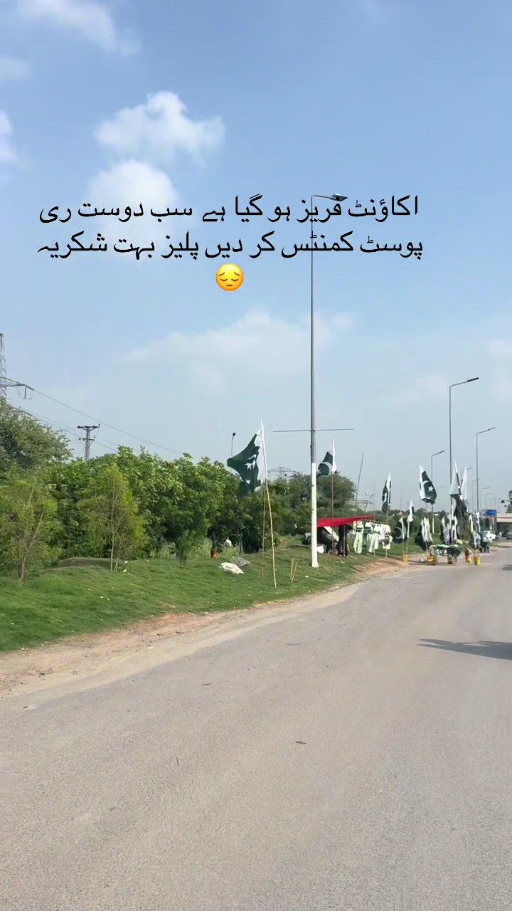 @Taif abbasi