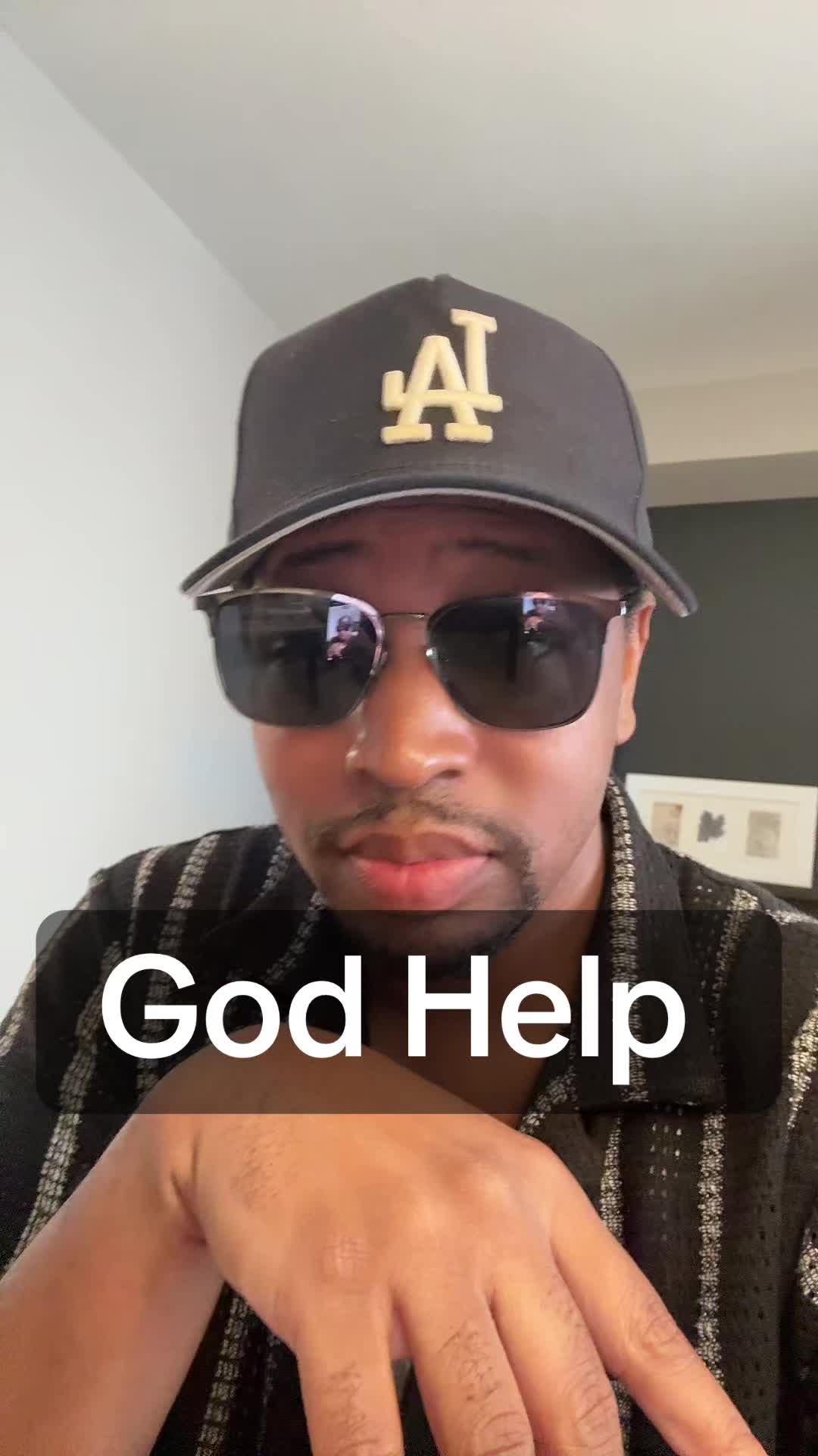 @Clide