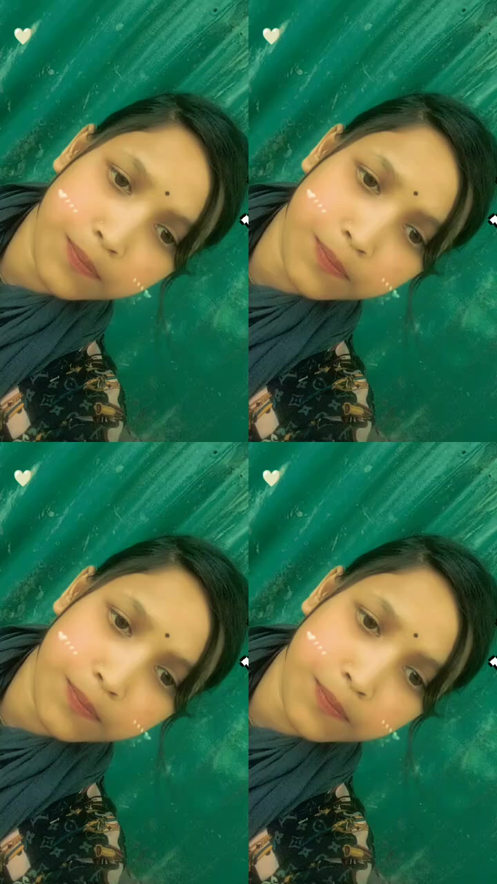 @SUparna Nath