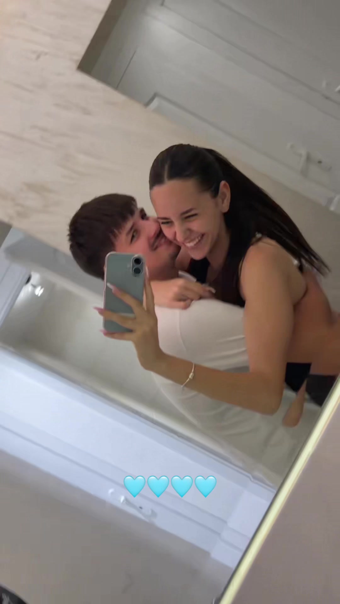 @sta&scaron;aaam