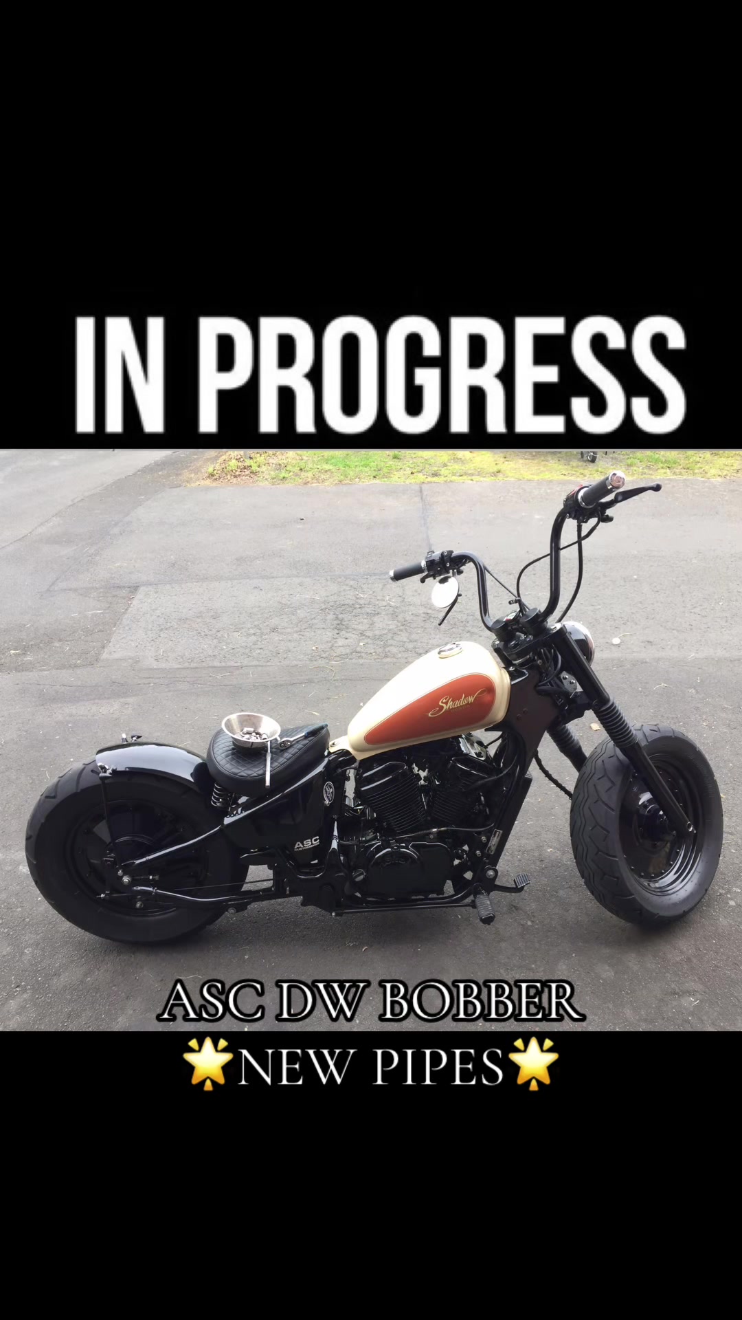 @asccustombikes