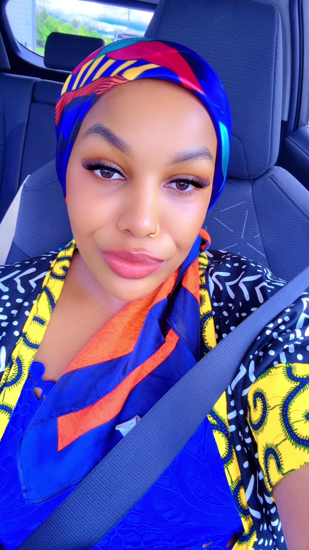 @🩸Asma Djibouti🇨🇩