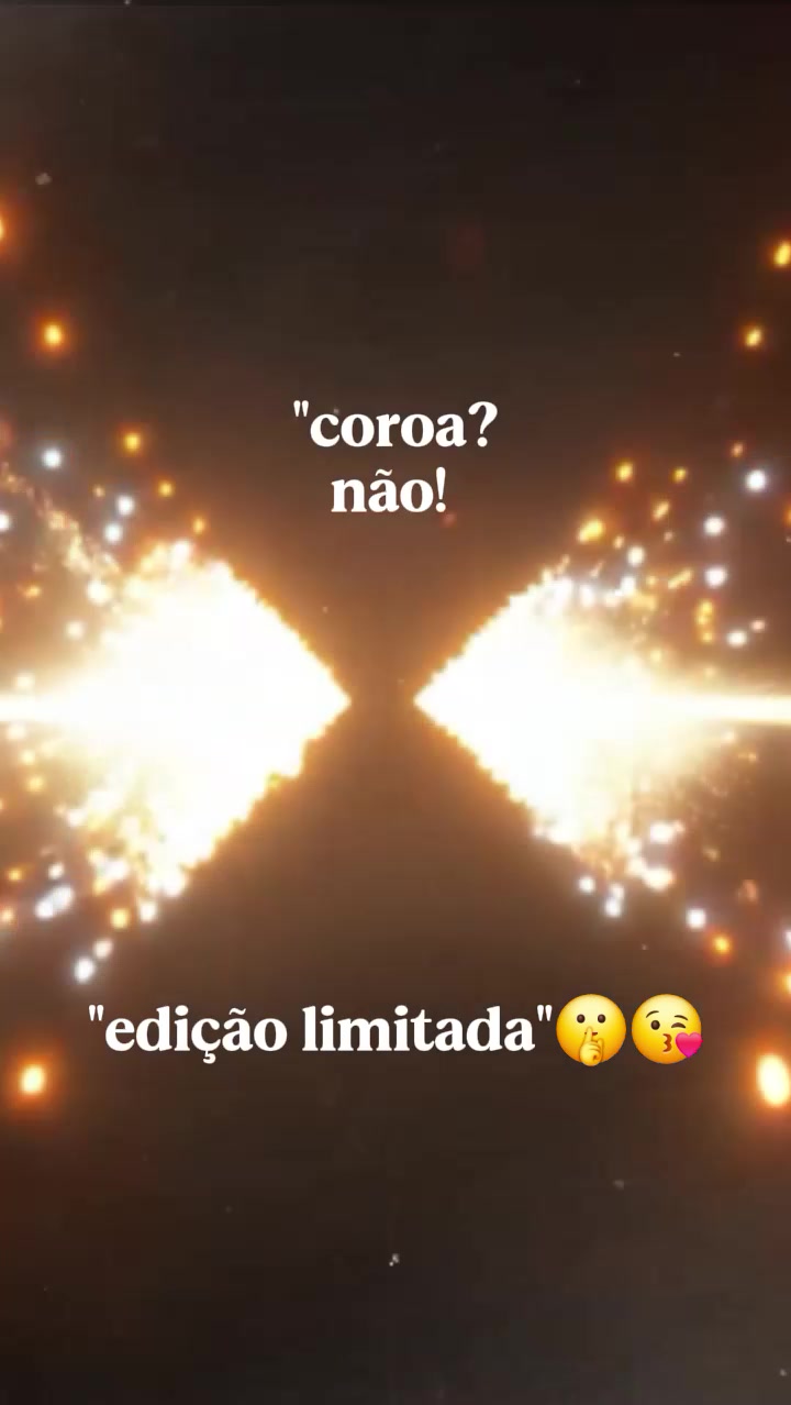 @Carioca sem zap 📵📵