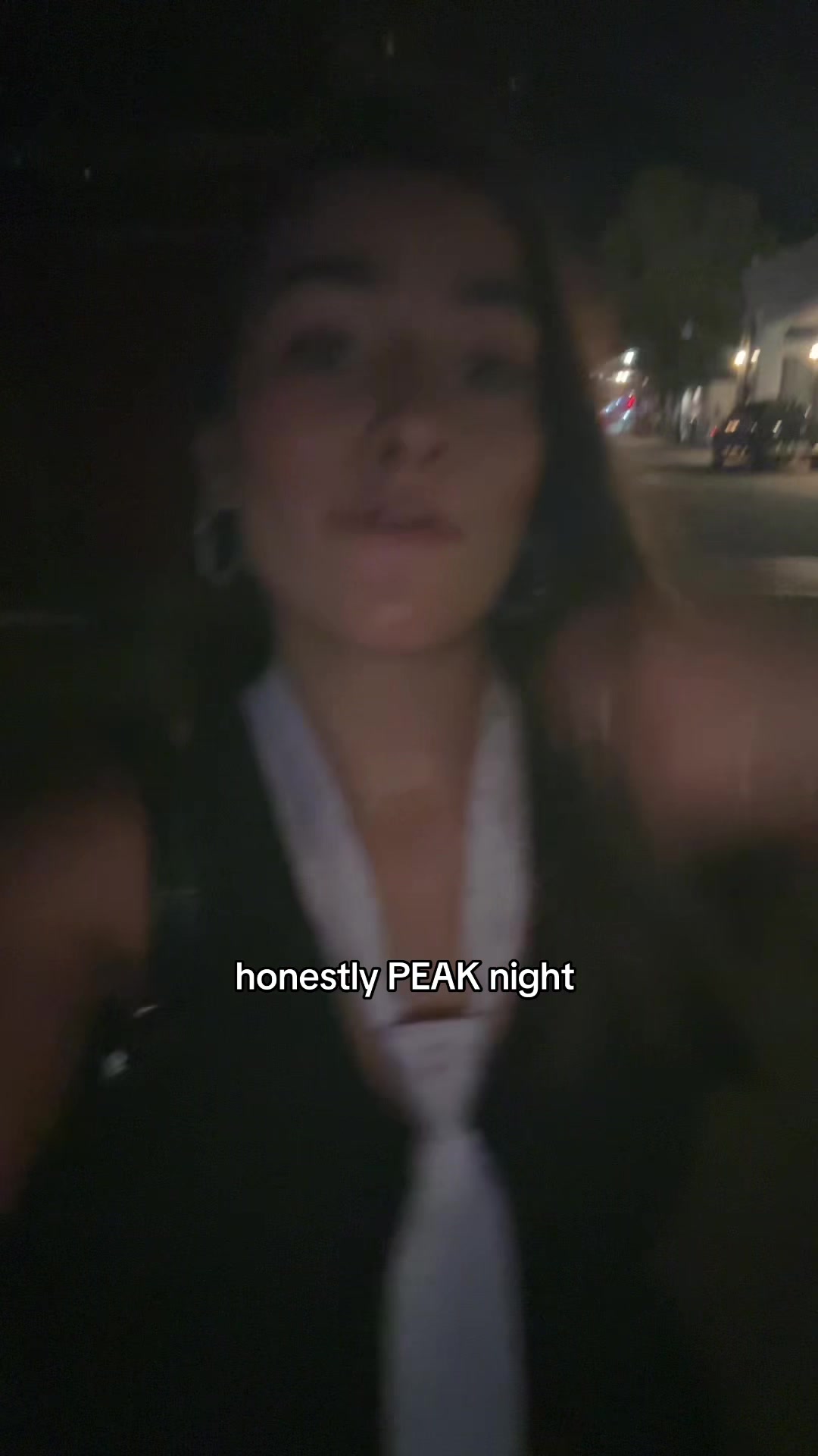 @Bella’s Spam Account