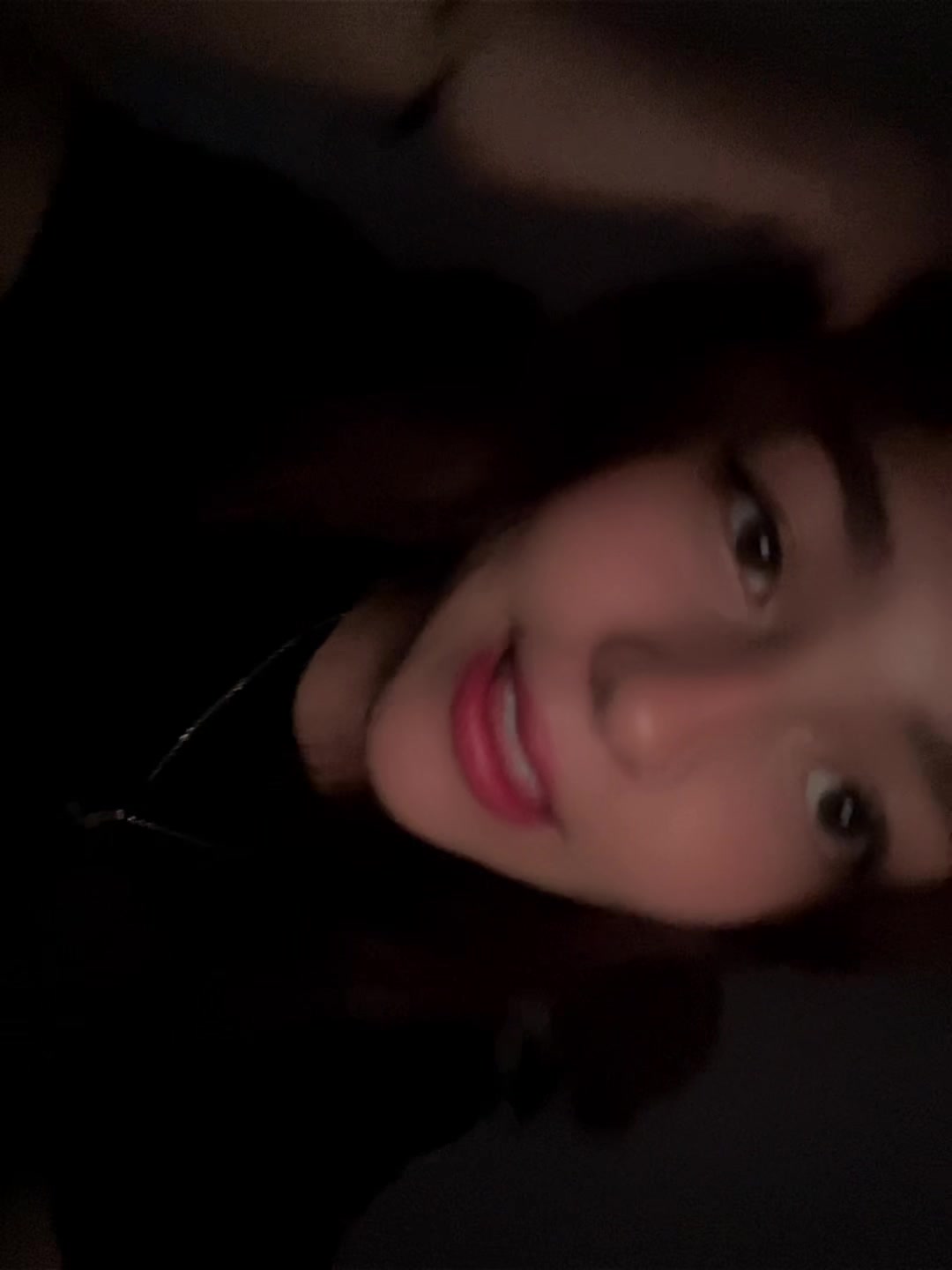 @๐๐จ๐๐ข๐ ๐๐จ๐ฆ๐๐ณโญ๏ธ