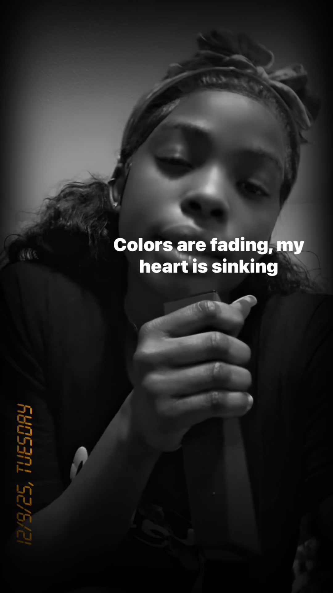 @Joyce23