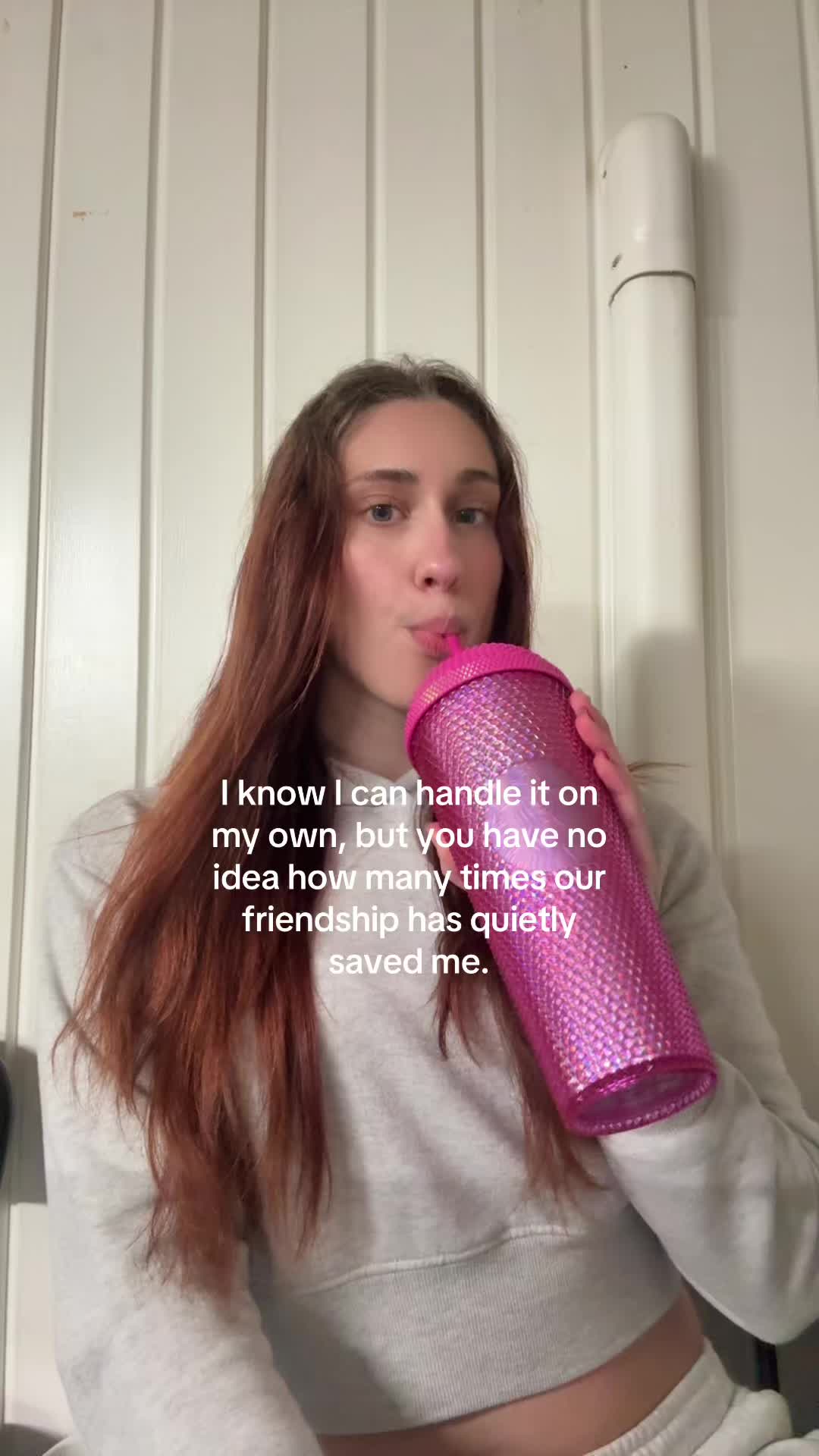 @Psycho Vero 😈💋