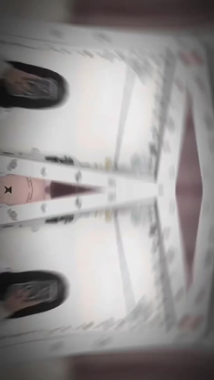 @დ婷ㄩˊ⁰³¹⁴