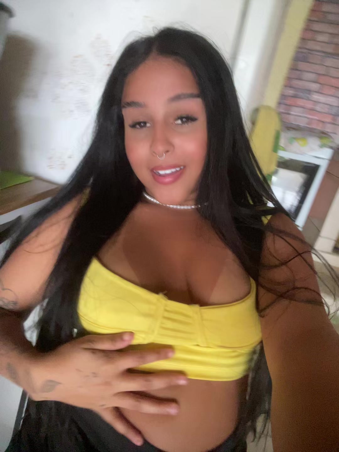 @Rlkbiazinha40