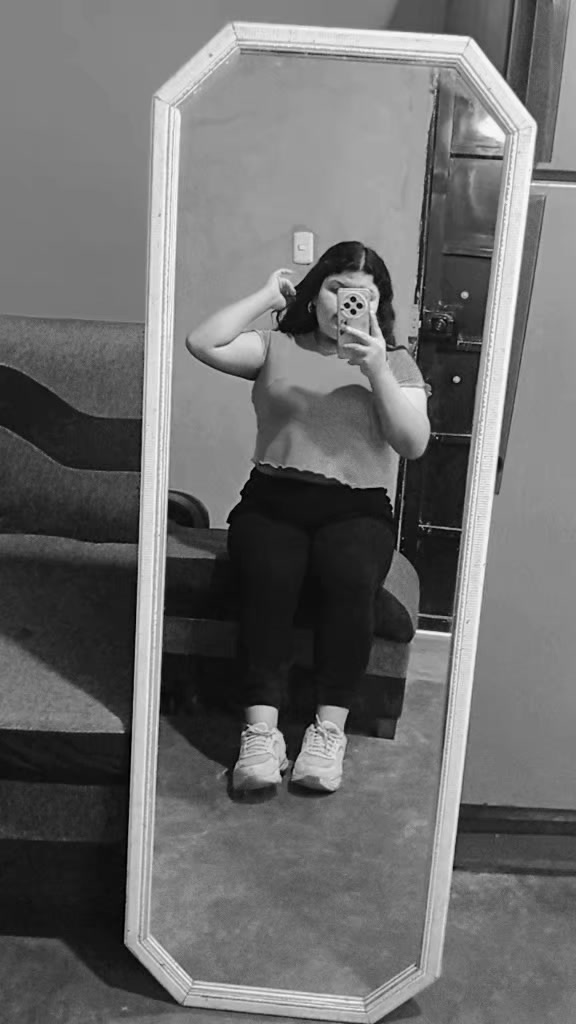 @Naydelin_Mendoza