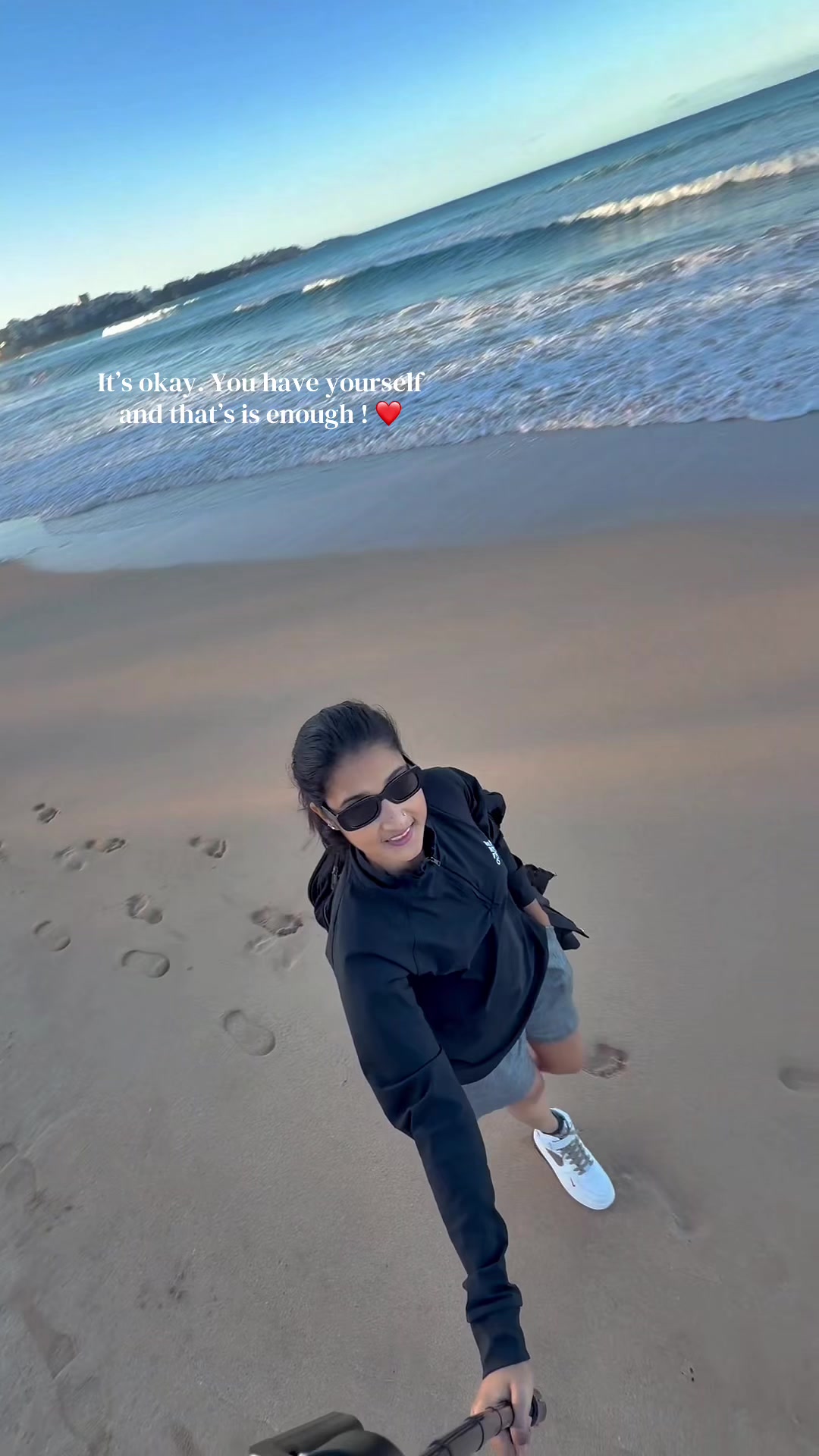 @Sristi __ 7🦋