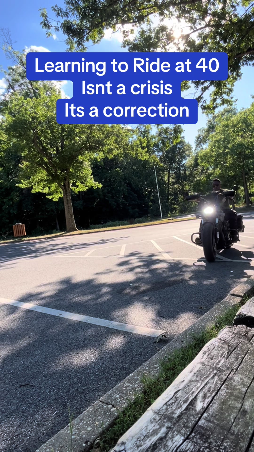 @RideConscious