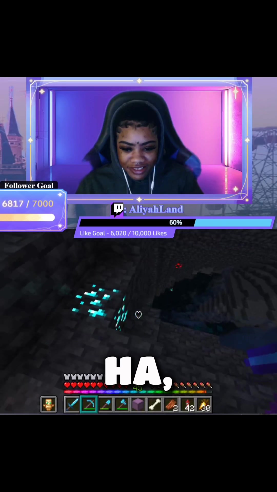 @AliyahLand