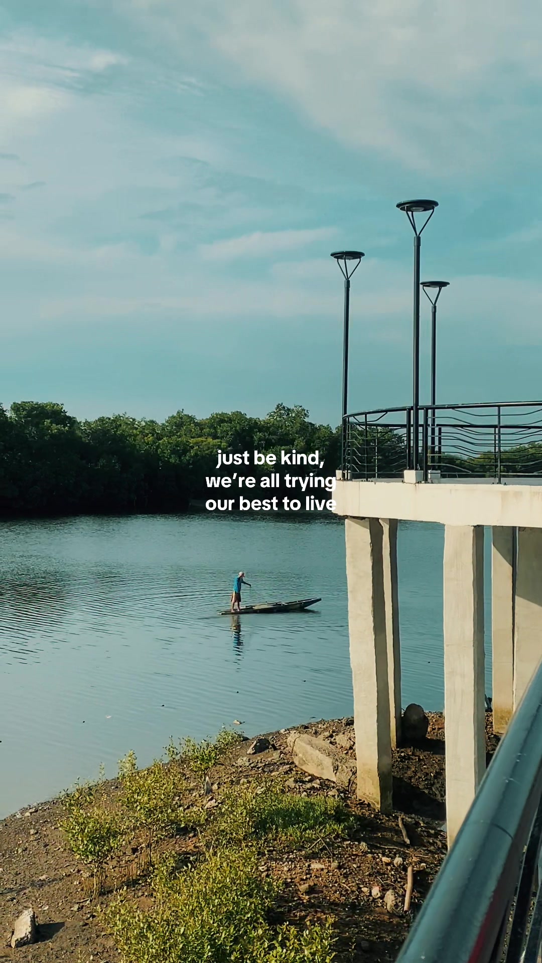 @1130reasons