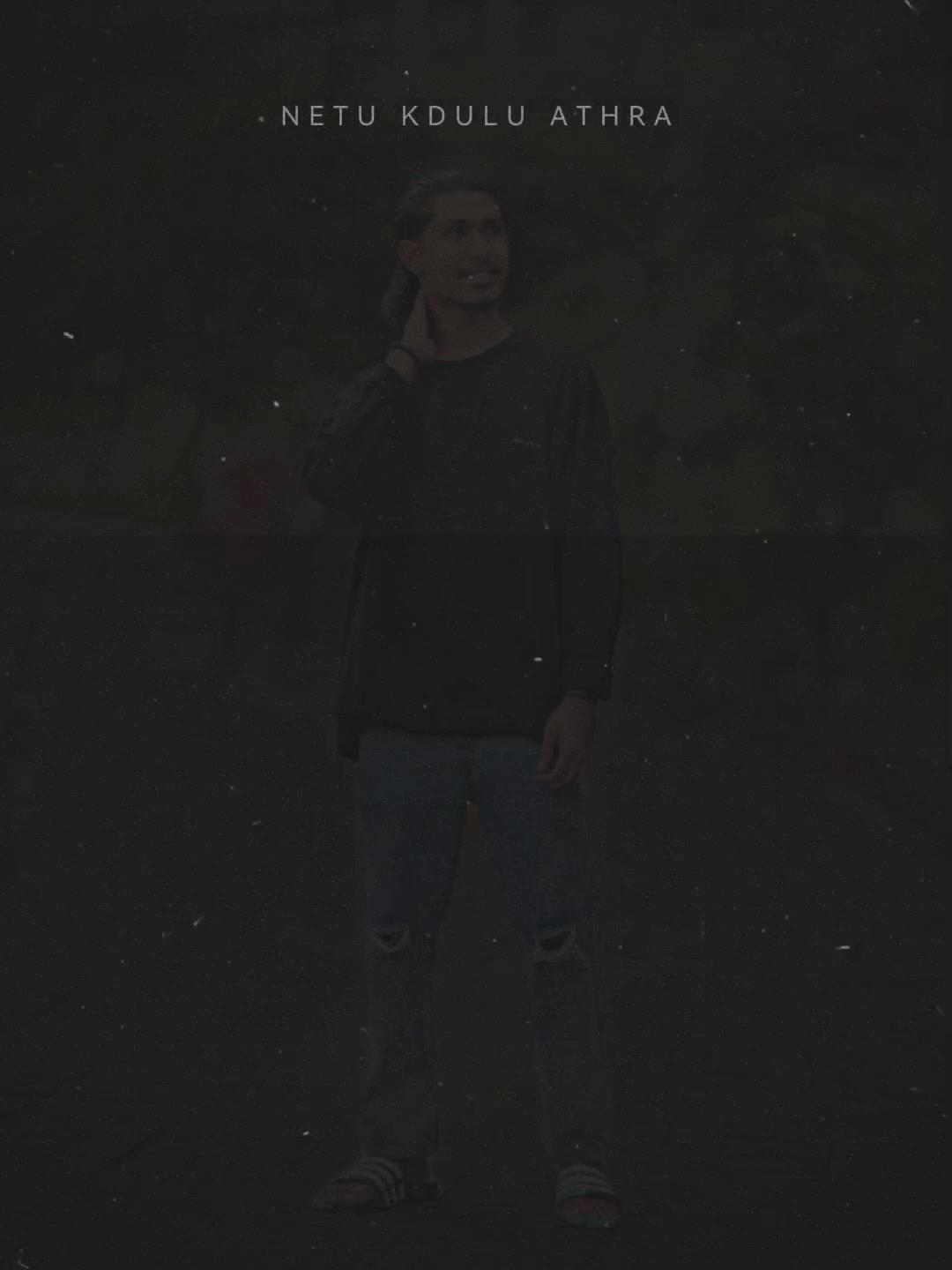 @๐ ๐ ๐ ๐ ๐ ๐•๐ญ๐ญ๐ง๐ท