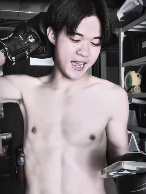 @𝐚𝐬𝐣𝐚𝐚 🍒.